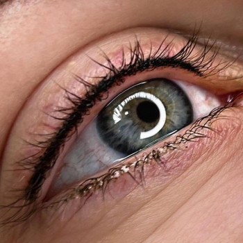 Анна Еремина, Naberezhnye Chelny Фото - 6