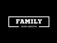 Beauty Salon Family Pavlodar,​проспект Нурсултана Назарбаева, 52