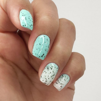 Family, Павлодар Фото - 5