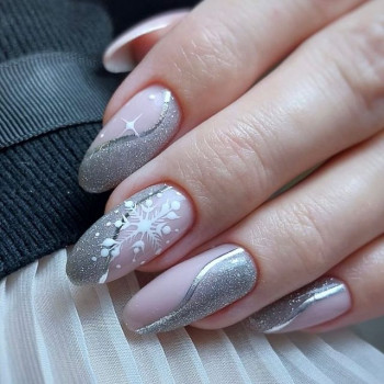 Bonjour, Pavlodar Фото - 5