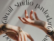 Салон красоты Nail`s Studio на Barb.pro
