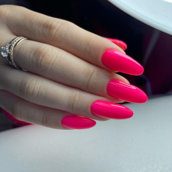 Nail`s Studio, Павлодар Фото - 5