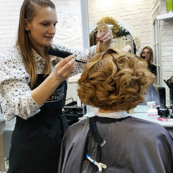 Аристос, Pavlodar Фото - 5