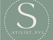 Салон красоты Stilist на Barb.pro