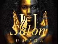 Beauty Salon Умида Pavlodar,​Нурмагамбетова, 12