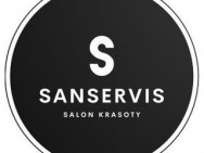Beauty Salon San Servis on Barb.pro