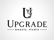 Салон красоты Upgrade на Barb.pro
