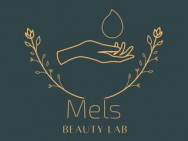Салон красоты Mels Beauty Lab на Barb.pro
