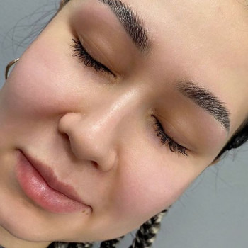 Mels Beauty Lab, Павлодар Фото - 5