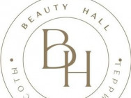 Салон красоты Beauty Hall на Barb.pro