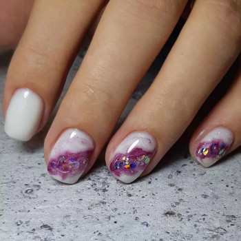 Beauty Hall, Pavlodar Фото - 5