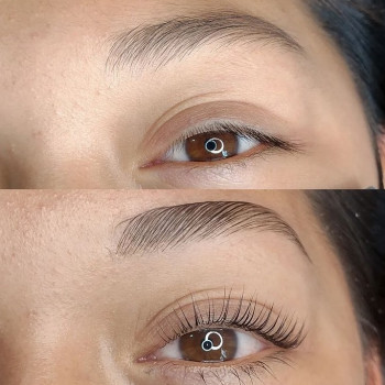 Shafi, Павлодар Фото - 5