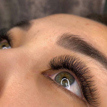 Amore Mio, Pavlodar Фото - 5