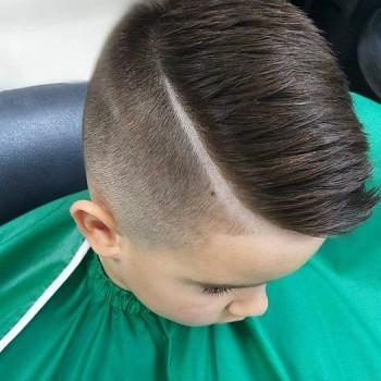 Бигуди, Павлодар Фото - 5