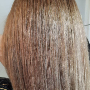 Golova, Pavlodar Фото - 5