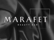 Салон красоты Марафет на Barb.pro