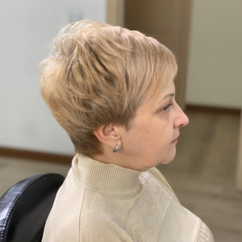 Марафет, Pavlodar Фото - 5