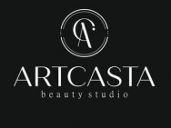Beauty Salon Artcasta on Barb.pro