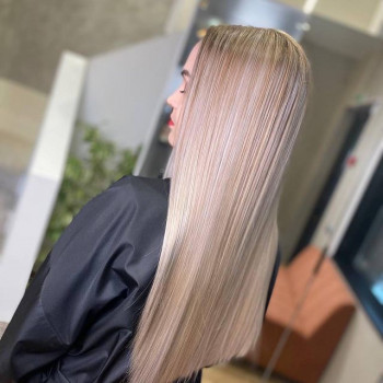 Artcasta, Павлодар Фото - 5