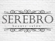 Салон красоты Serebro на Barb.pro