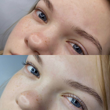 Serebro, Павлодар Фото - 5