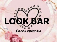 Beauty Salon Look Bar on Barb.pro