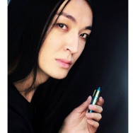 Makeup Artist Chingiz  on Barb.pro