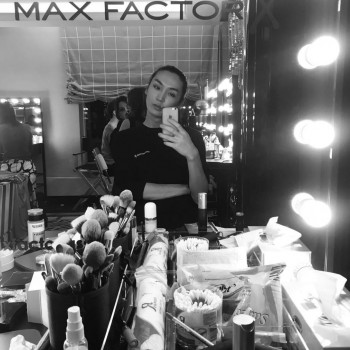 Чингиз , Нью-Йорк Фото - 5