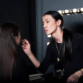 Чингиз , Нью-Йорк Фото - 6