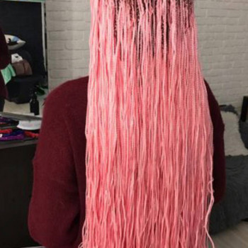 Елена Афлятунова, Нью-Йорк Фото - 5