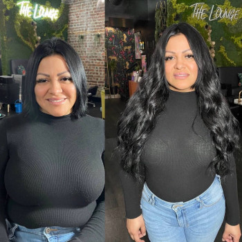 Таня , Нью-Йорк Фото - 5