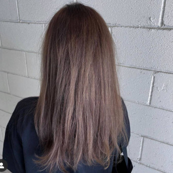 Алина , Нью-Йорк Фото - 5