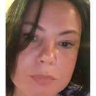 Мастер татуажа Ирина  Набережные Челны,