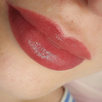 Ирина Самойлова, Naberezhnye Chelny Фото - 5