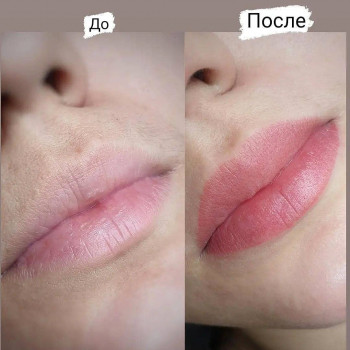 Ирина Самойлова, Naberezhnye Chelny Фото - 6