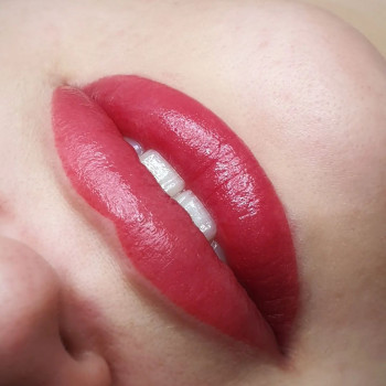 Ирина Самойлова, Naberezhnye Chelny Фото - 7