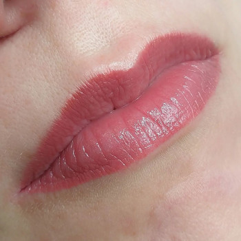 Ирина Самойлова, Naberezhnye Chelny Фото - 8