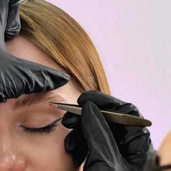 Алия Зайниева, Naberezhnye Chelny Фото - 6