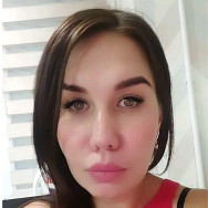 Permanent Make-up-Meister Альбина  Naberezhnye Chelny,