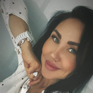 Specjalista od tatuażu Лайла  Naberezhnye Chelny,