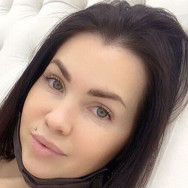 Permanent Makeup Master Оксана Громова on Barb.pro