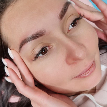 Валерия Прыткова, Naberezhnye Chelny Фото - 5