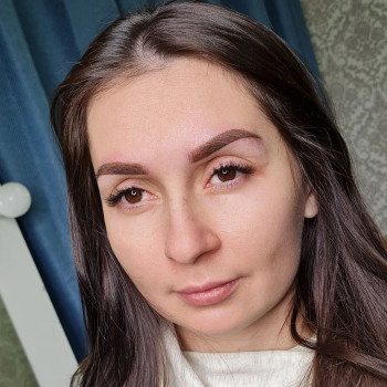 Валерия Прыткова, Naberezhnye Chelny Фото - 6