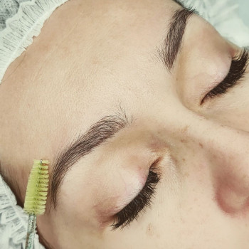 Валерия Прыткова, Naberezhnye Chelny Фото - 7