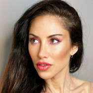 Парикмахер Марина Нью-Йорк,