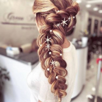 Алёна , Нью-Йорк Фото - 5