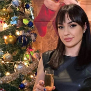 Hairdresser Elena New York City, район South Brooklyn