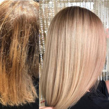 Lena , New York City Фото - 5