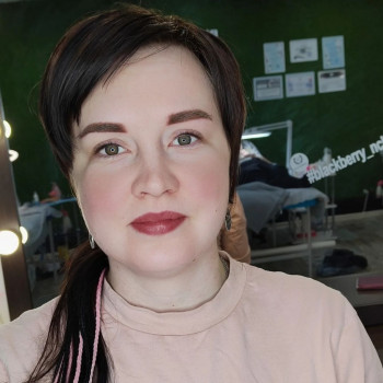 Евгения Петрова, Naberezhnye Chelny Фото - 5