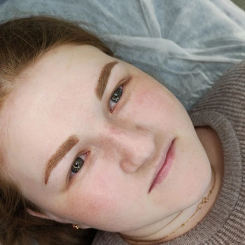 Евгения Петрова, Naberezhnye Chelny Фото - 6